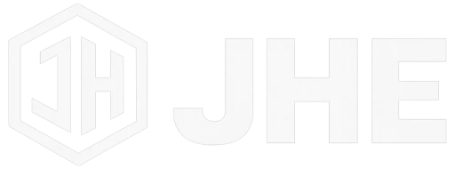 JHE